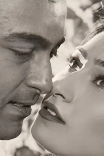 Dil Tou Pagal Hai poster