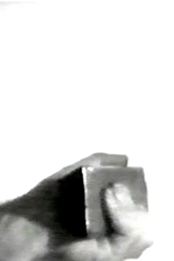 Surprise Attack poster