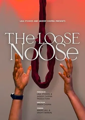 The Loose Noose poster