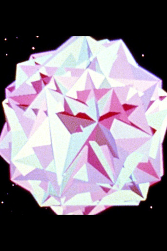 Euclidean Illusions poster