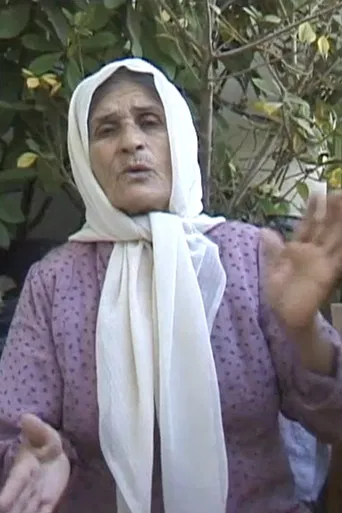 untitled part 3a: occupied territories poster