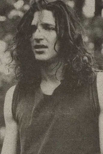 Another Damaging Day poster