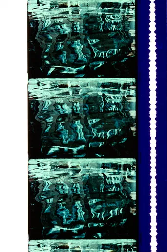 Autumn Spectrum poster