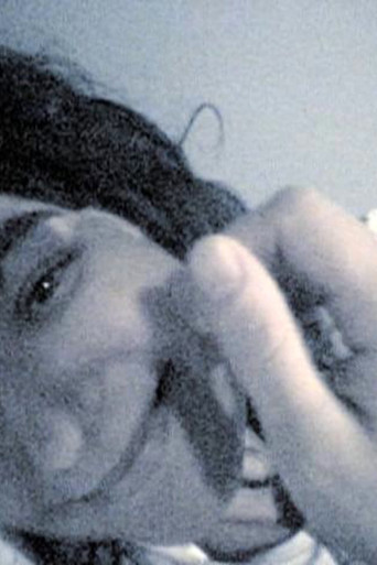 Moment of Clarity poster