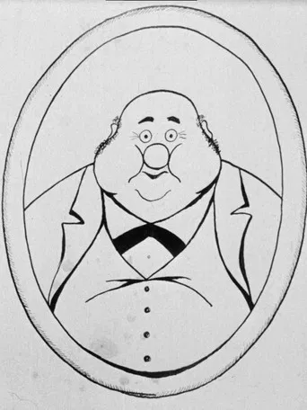 A Wonderful Dream poster