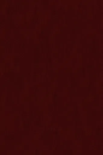 Oui, Maîtresse poster