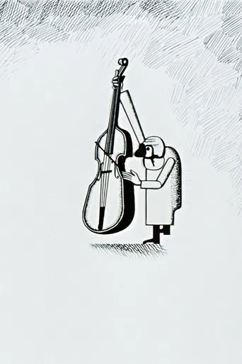 Madame Faut Pas poster