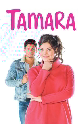Tamara poster
