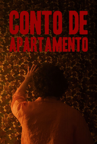 Apartment Story poster
