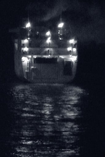 Flòr da Baixa poster