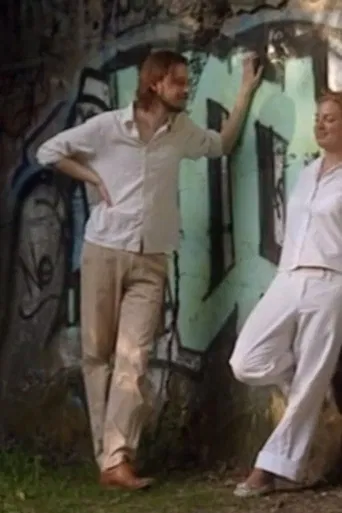 Impossible Love poster