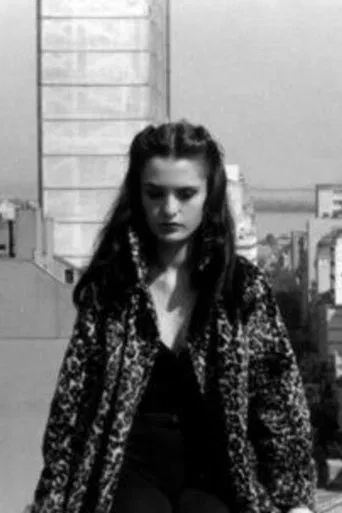 A Morte no Edifício Império poster