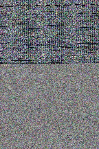 Une Belle Trace poster