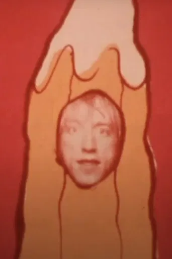 Mister Pencil Draws The Line poster