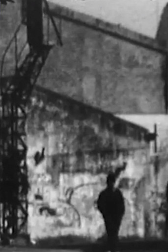 Recordant Buenos Aires poster