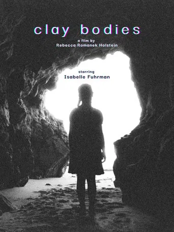 Clay Bodies poster