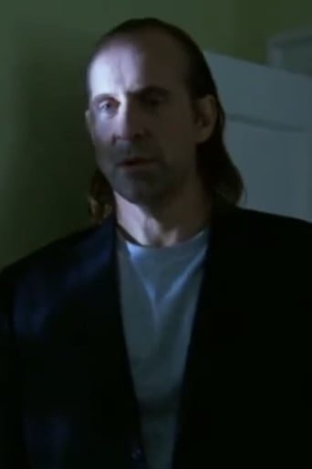 They Never Found Her poster