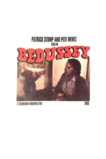 Bedussey poster