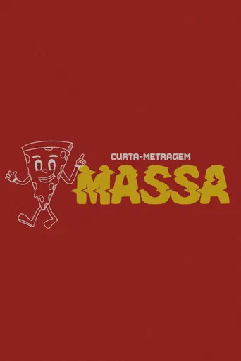 Massa poster