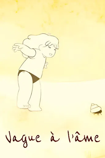 Feeling the Flow poster