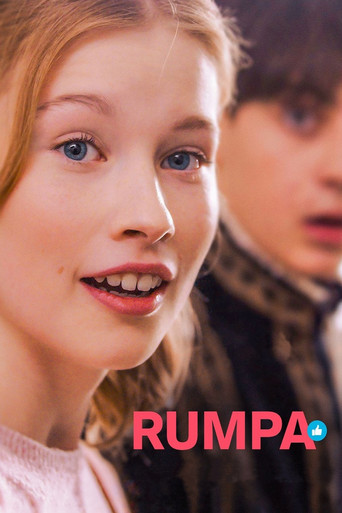Rumpa poster