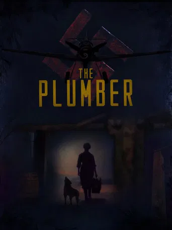 The Plumber poster