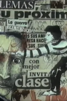 The Passenger of the Night poster