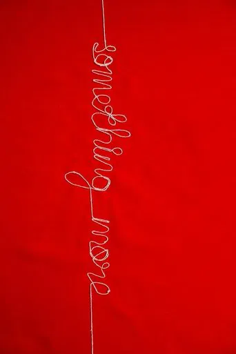 Something more poster