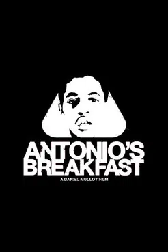 Antonio's Breakfast poster