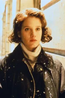 Mutter, ich will nicht sterben! poster