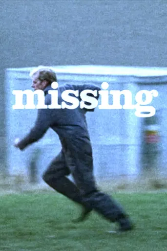 Audio and Visual Experiment 13 poster