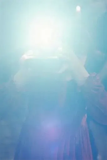 Ciel dégagé 3/10ème poster