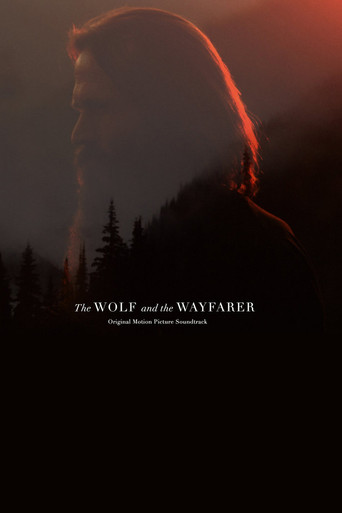 The Wolf and the Wayfarer poster