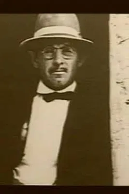 The Last Escape of Billy the Kid poster