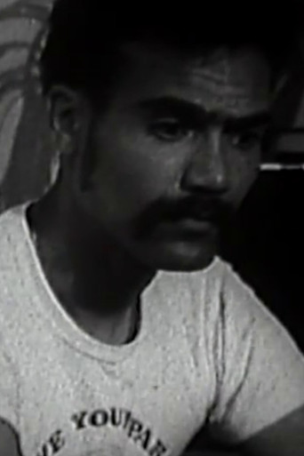 The Heart of Loisaida poster