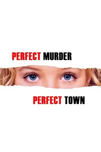 Perfect Murder, Perfect Town: JonBenét and the City of Boulder poster