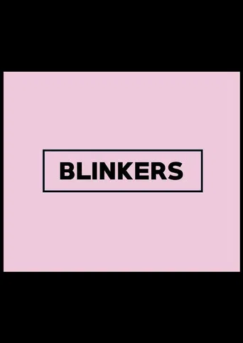 Blinkers poster