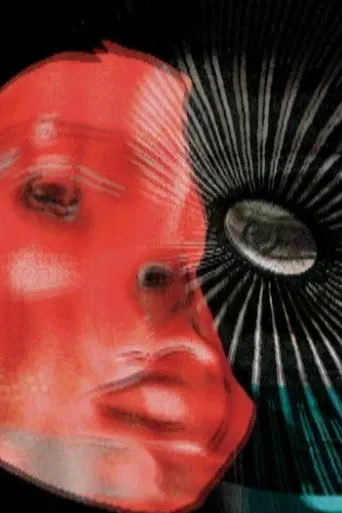 HYPNOTIZE / MEZMERIZE poster