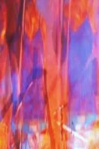 Sync Up Element poster