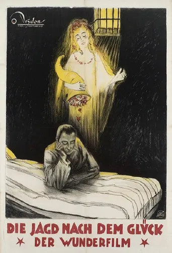 The Pursuit of Happiness poster