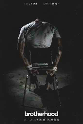Brotherhood poster