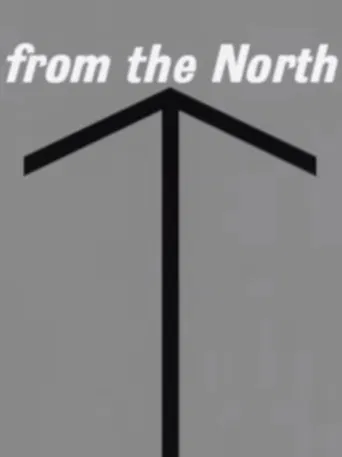 Granada: From the North poster