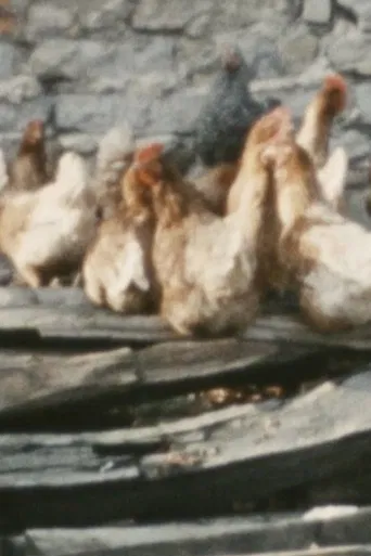 Oh Tod, wie nahrhaft bist Du poster