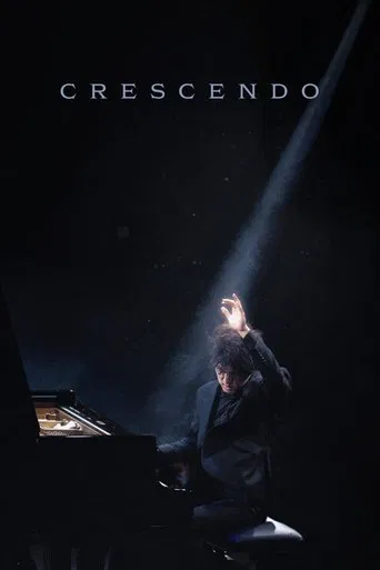 Crescendo poster