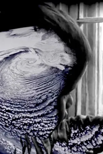 Unnatural Selection poster