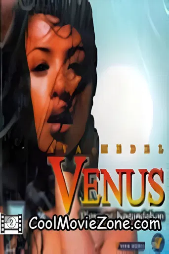 Venus: Diosa ng Kagandahan poster