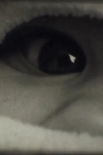 Le Corps Humain poster