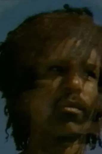 Self Divination poster