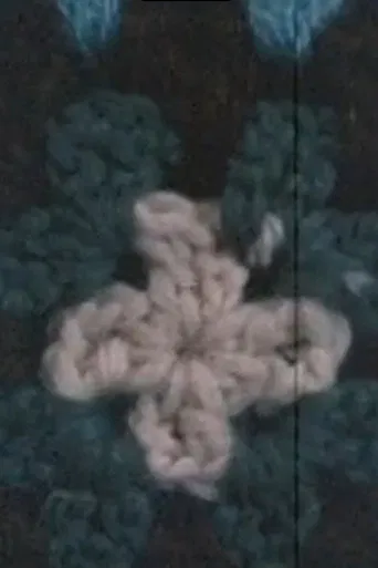 Organic Afghan poster