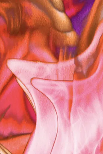 Sun Sonification poster